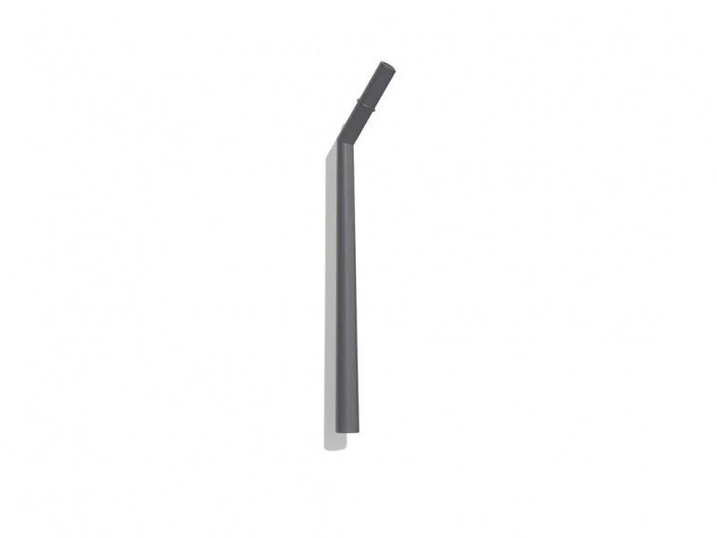 Air Up Classic Vesipullos Spare Parts Vesipullo Straw | 6SW7PWvUmJN