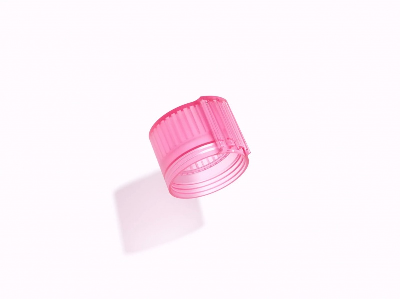 Air Up Classic Vesipullos Spare Parts Vesipullo Lid Pinkki | NToXnhtbVOf