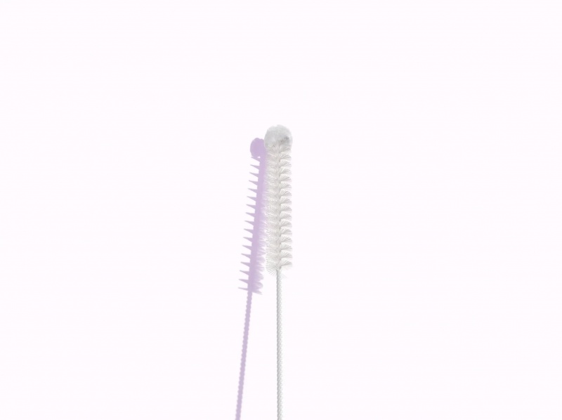 Air Up Customise Cleaning Brush Brush | QOrHAxzlw64