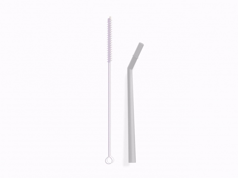 Air Up Customise Cleaning Brush Brush | QOrHAxzlw64