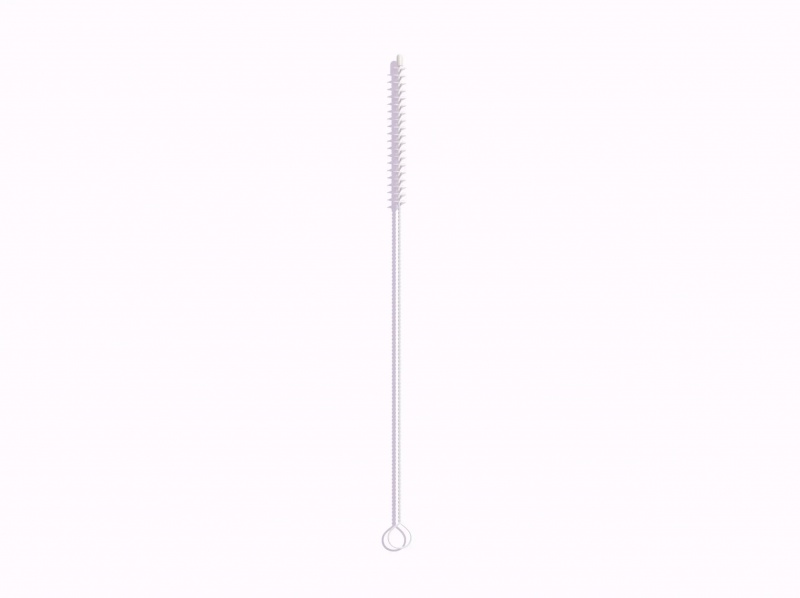 Air Up Customise Cleaning Brush Brush | QOrHAxzlw64