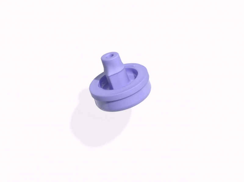 Air Up Customise Mouthpiece Violetit | nrdJIcdSoAY