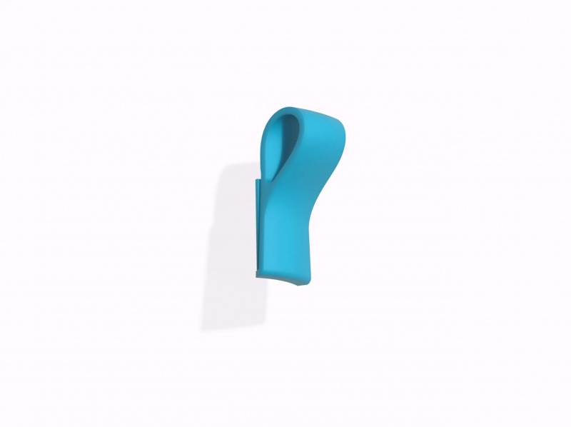 Air Up Customise Strap Sininen | SLn1qZF6cgY