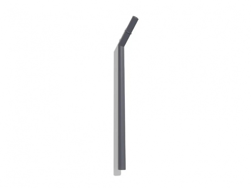 Air Up Gen 2 Spare Parts Vesipullo Straw | Kw1euaMawhE
