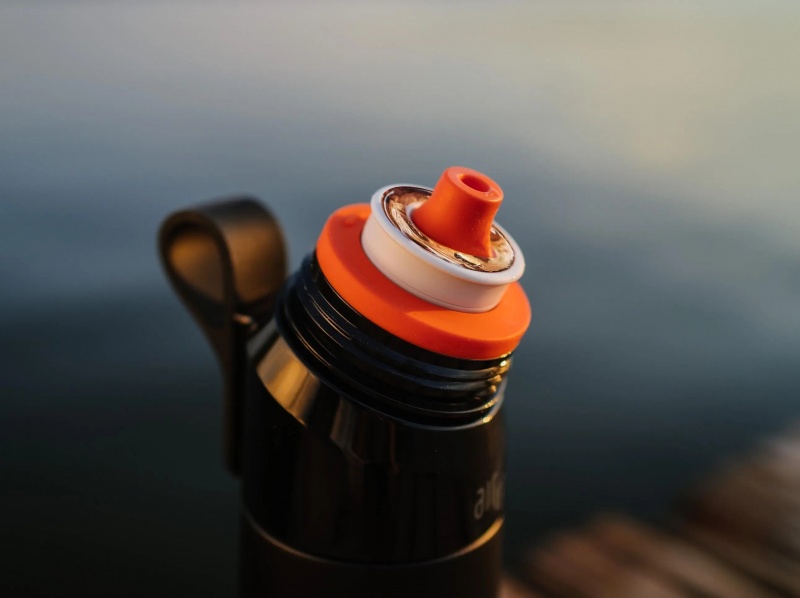 Air Up Iced Coffee Flavoured Pods Kahvi | AM8qeNC2g2X